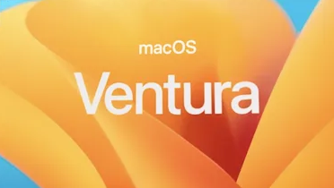 More information about "Apple unveils "macOS Ventura""