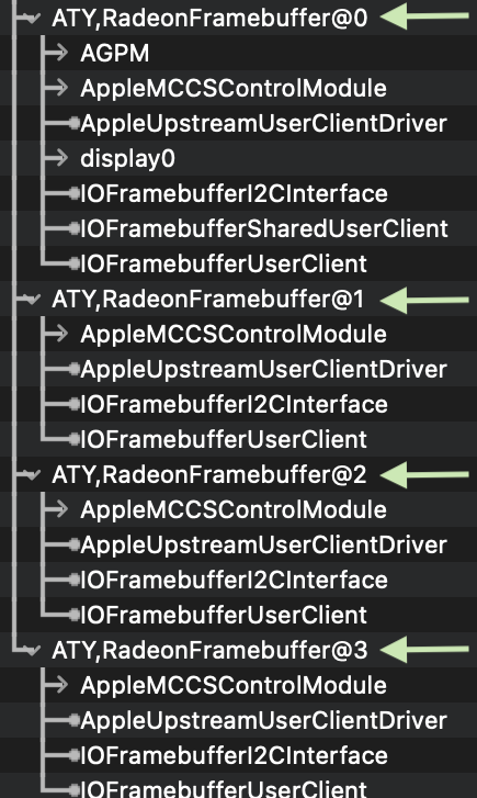 radeon.png.6f226faa0ff1dc1afe0b1f83be5980d1.png