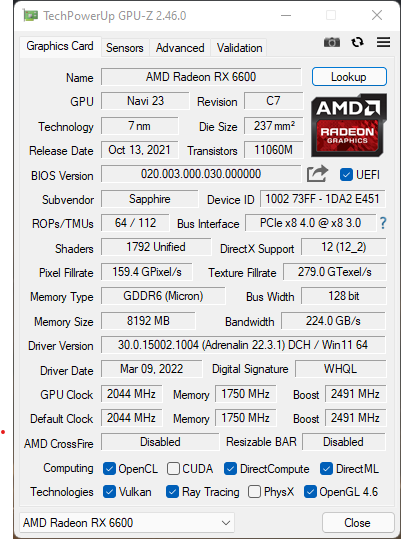 rx6600.png.40a74a6cdbc10c5b53c1bfbd82a3daa1.png