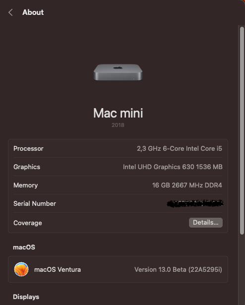 1014649363_Screenshot2022-07-20at18_54_48.png.61f90de1d194a23f05558d92755b2e30.png