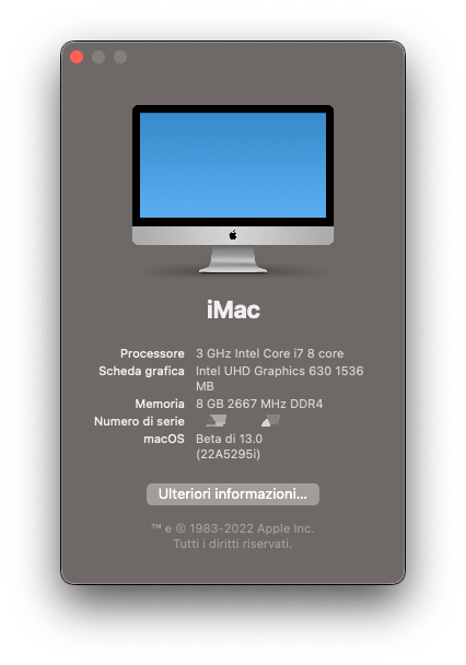 1041875359_Screenshot2022-07-11alle19_57_21.png.3d47c454fd60308598a1ae4353f303aa.png