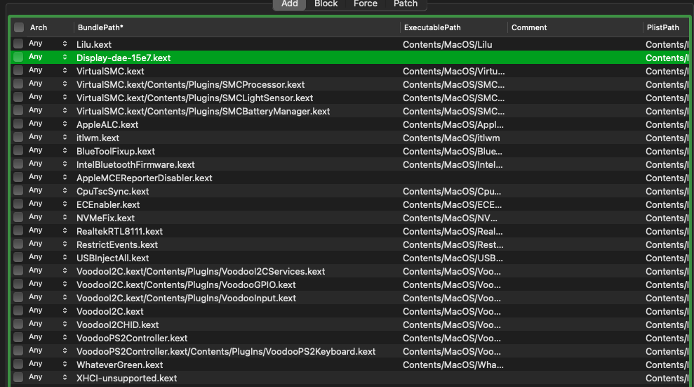 Screen Shot 2022-07-01 at 10.28.57.png
