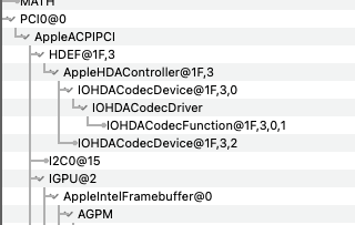 1073625360_Screenshot2022-07-24alle09_15_56.png.3f39a6db0a41b41fc593c30d305a80b9.png