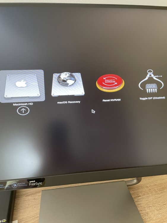 Boot menu.JPG
