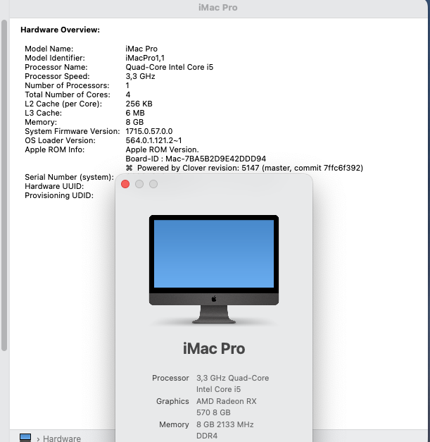 Screenshot 2022-07-07 at 19.46.39.png