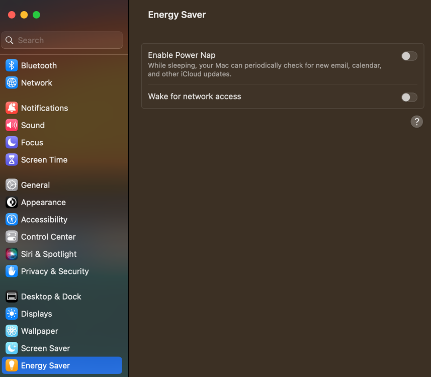 Screenshot 2022-07-29 at 8.12.19 PM.png