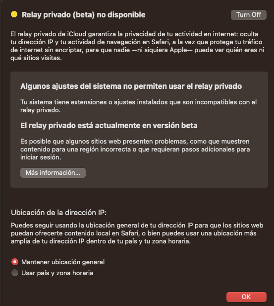 1321324811_Capturadepantalla2022-07-20alas23_22_51.png.ea036402ca02e1af8ddcd23e8104dcc1.png