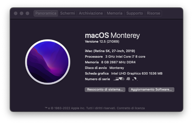 1458117596_Schermata2022-07-12alle19_56_32.png.8648148deaffe01fdf9dc28456a294c9.png