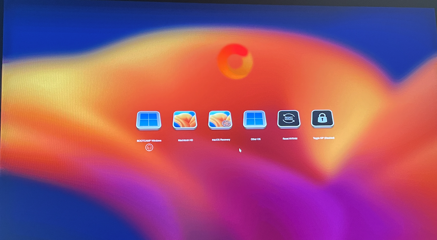 1523536997_Screenshot2022-07-16at21_59_11.png.7442757c6857c25efb1b372bb30d9c2a.png