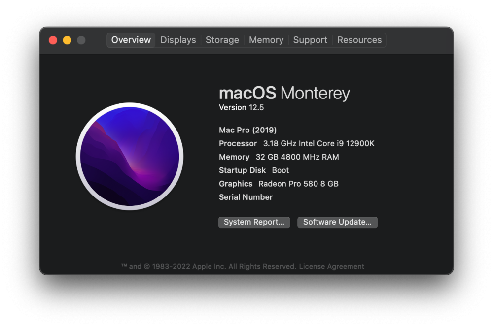 Screen Shot 2022-07-20 at 11.06.14 PM.png