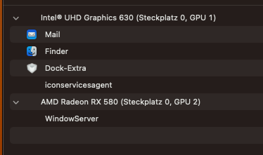 1588917572_Bildschirmfoto2022-07-06um13_39_21.png.a6377bf1ea9418bf62689cd7ee4ff1e9.png