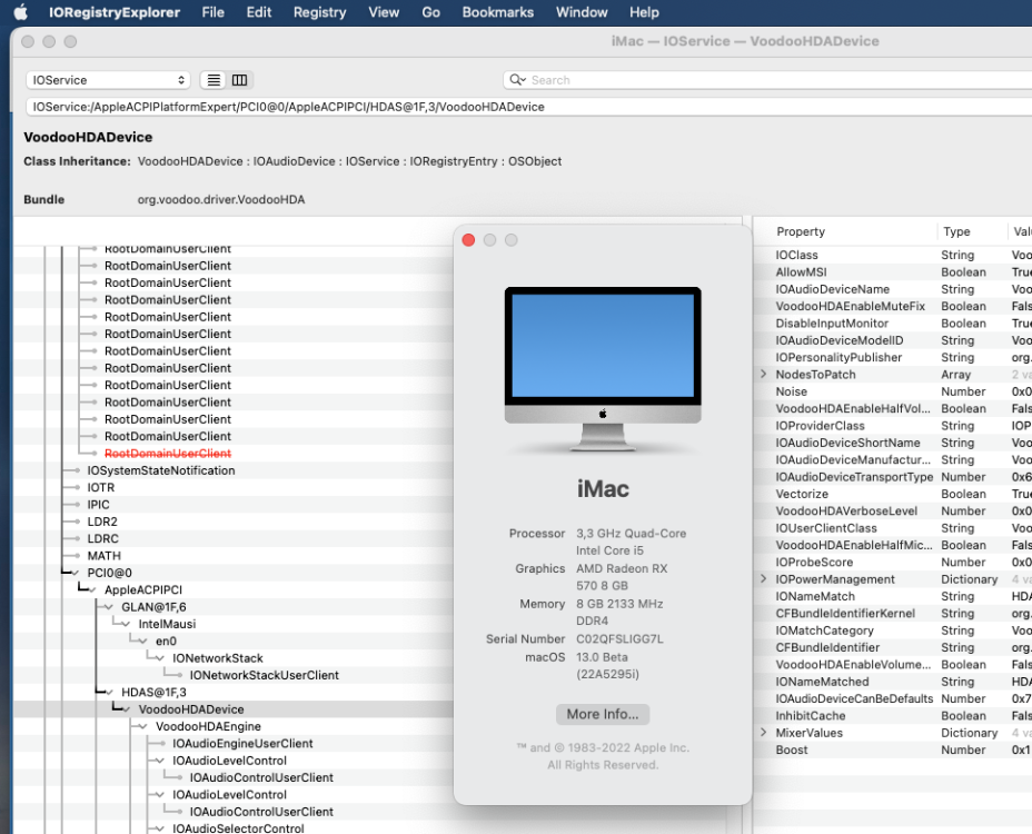 Screenshot 2022-07-23 at 09.54.41.png