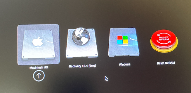 1654803777_ScreenShot2022-07-18at08_46_36.png.dc256ac3737889e80ef641c74666956c.png