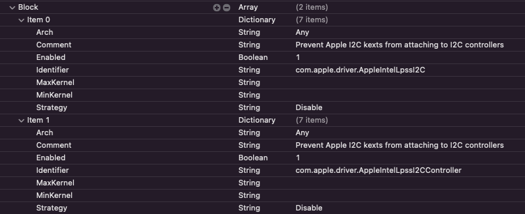 1702516309_ScreenShot2022-07-20at7_20_44AM.png.265c486f4ccc22771f24acdf93f26394.png
