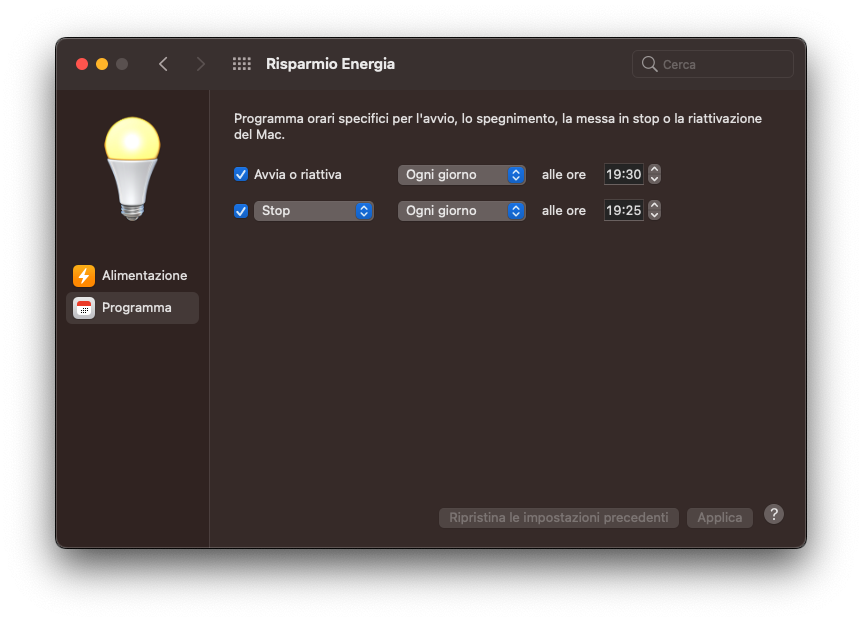 1760741636_Screenshot2022-07-31alle19_31_53.png.7c5ef92bd61d47b5077af3871594d799.png
