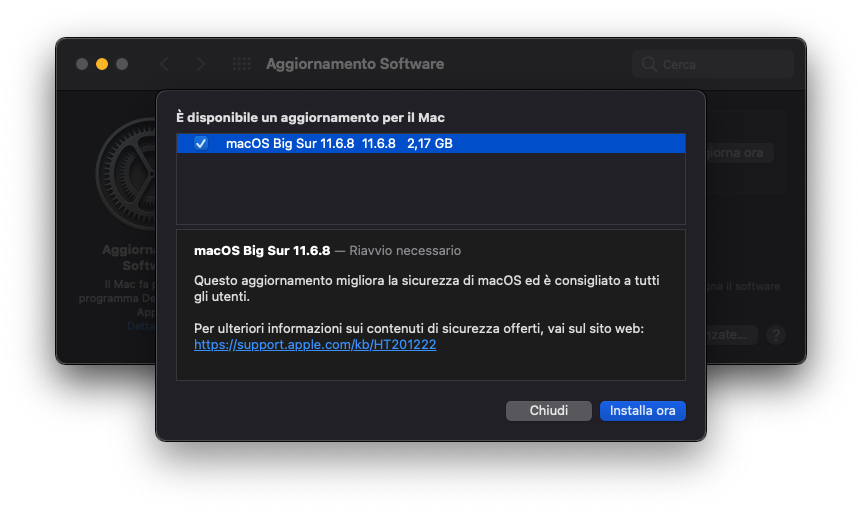 1781592200_Schermata2022-07-12alle20_01_35.png.7126ca58056e768d3a1dfae4a92c781c.png