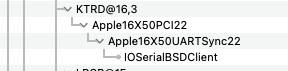 1875327076_ScreenShot2022-07-13at10_58_36.png.8ff7761cd5e7afe60dae751702e740d6.png