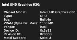 1927250185_Screenshot2022-07-11at8_18_10PM.png.a69fc9989552d6fadcf30d6b0aa03977.png