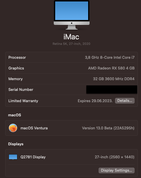19607647_Screenshot2022-07-07at22_45_472.png.6b3c7a57e78b05ac9d1505ddee0fbd0c.png