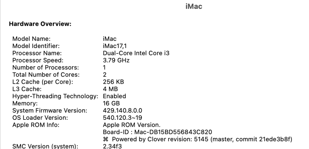 Screen Shot 2022-07-21 at 1.37.41 PM.png