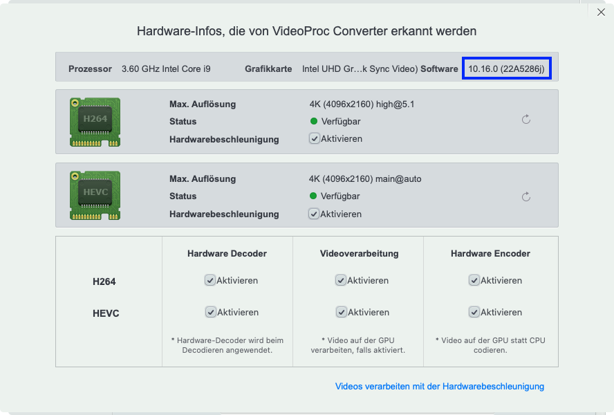 2063526319_Bildschirmfoto2022-07-04um13_07_52.png.6427ba06bc50b91dbb05f2571b5f9824.png