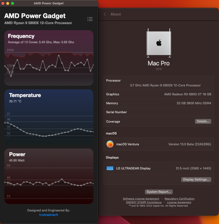 225317001_Screenshot2022-07-16at7_16_25pm.thumb.png.55680f320fcf683d27325d6bdd5fe032.png