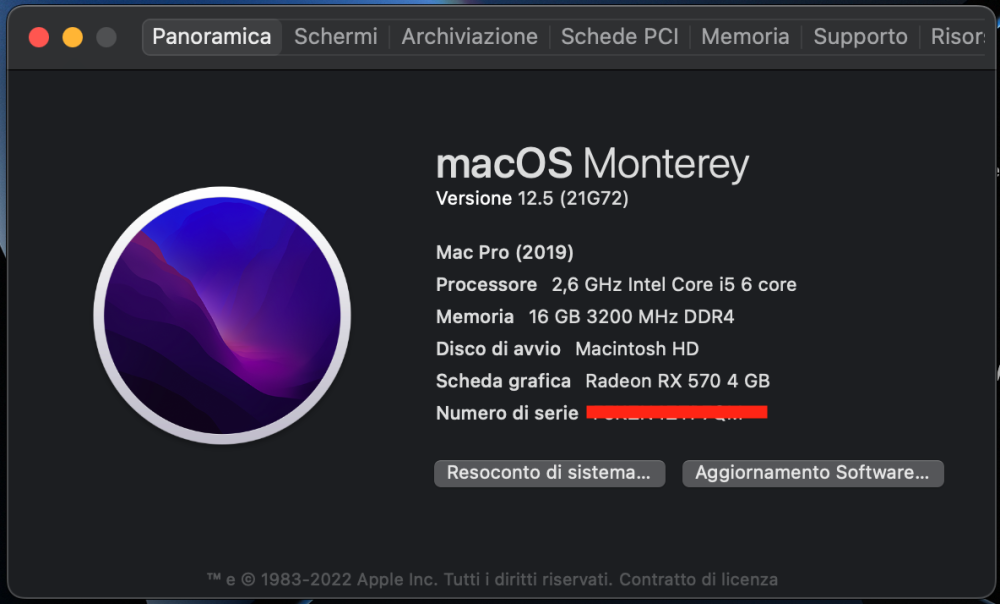 264600359_Schermata2022-07-20alle21_42_03.thumb.png.5b86db5e19ca849233f361741872e046.png