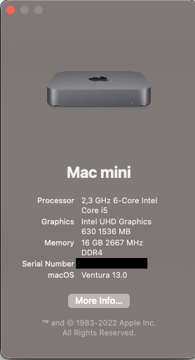 291874269_Screenshot2022-07-20at18_50_38.png.4d26119bdc1e477f83762d7b31742b8d.png