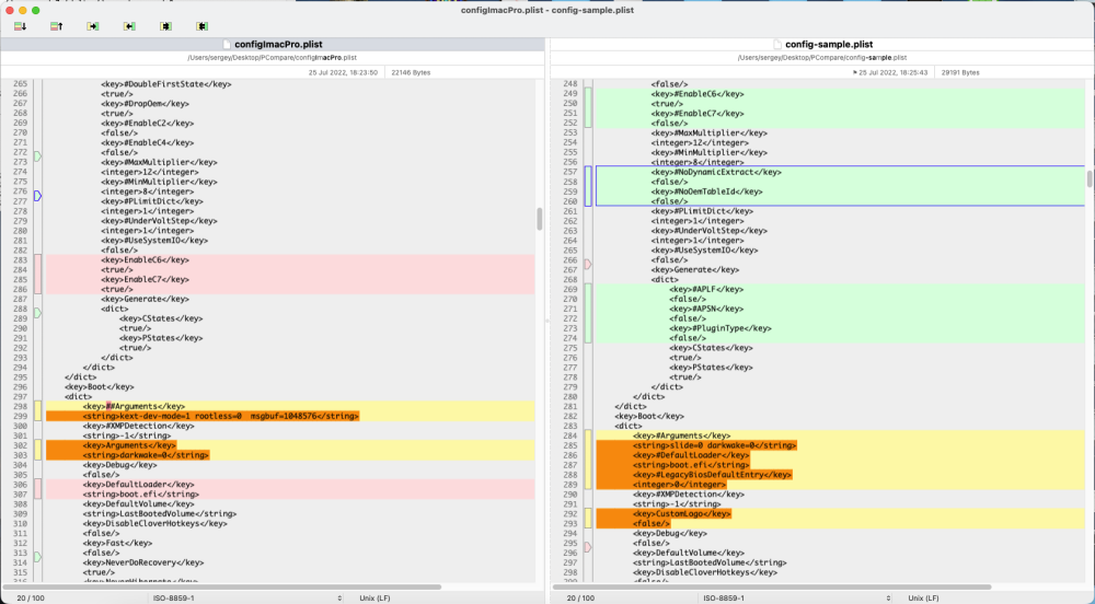 Screenshot 2022-07-25 at 18.32.14.png