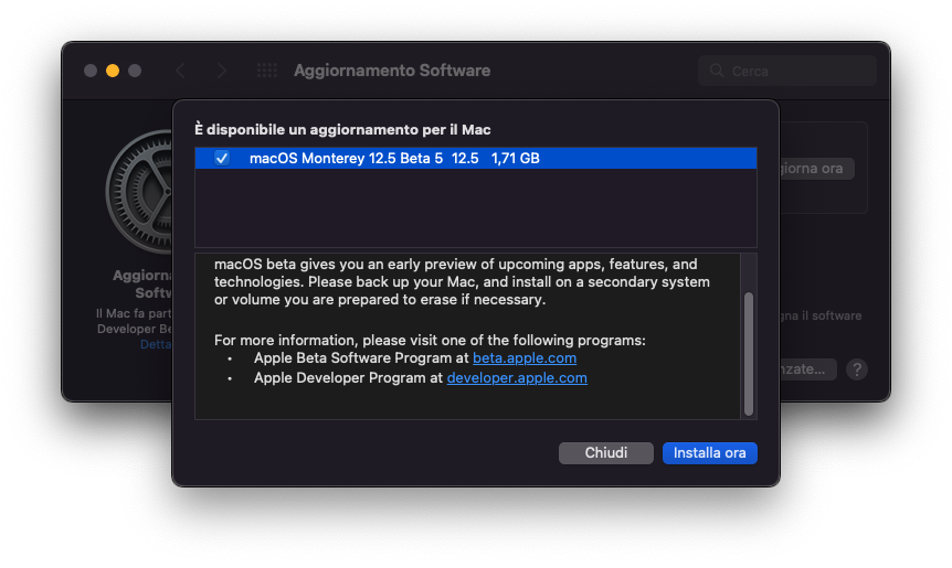 321249613_Schermata2022-07-05alle20_21_58.png.93021108772b34a8952b7edc8f72f886.png