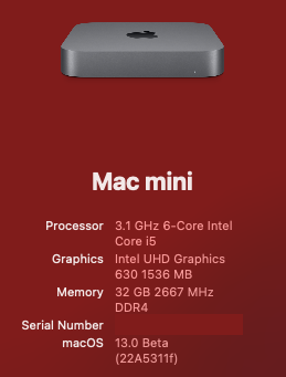 323105686_Screenshot2022-07-27at2_32_36PM.png.7ffaab44e8a57f7a8e56cf20f9eb08db.png