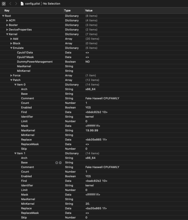 417276060_ScreenShot2022-07-18at12_11_36AM.thumb.png.28c0a1875902090b7f3de00ca3805bcc.png