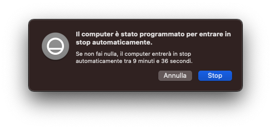 435353273_Screenshot2022-07-31alle19_25_23.png.e1b59e03b44e8e87c6ff73d0b53b96b7.png