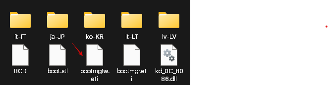 487674268_Immagine2022-07-16214622.png.552c17d97758a346c0b90c82498ea0a5.png