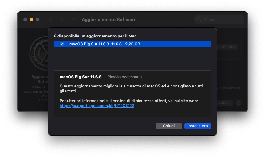 511821239_Schermata2022-07-05alle21_21_24.png.a9f98cfed709ec118464866412778c00.png
