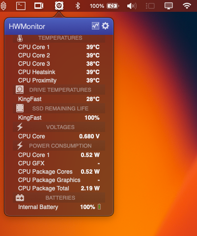 539072093_Screenshot2022-07-30at10_12_32PM.png.61c3eed89ae3b9544a430cc784d6801d.png