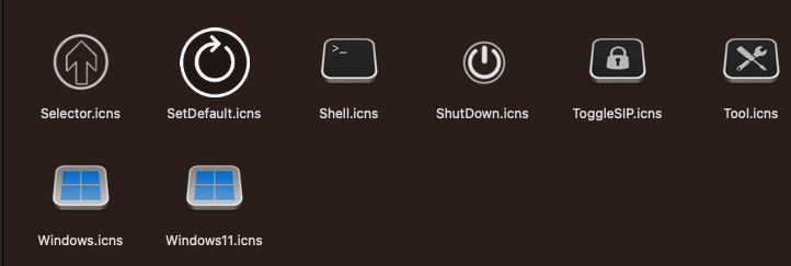 556734904_Screenshot2022-07-16alle22_19_10.png.8f815f3308bece3e61ae135609744c56.png