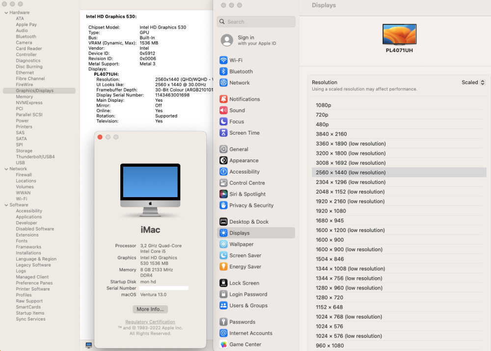 Screenshot 2022-08-01 at 00.15.08.png