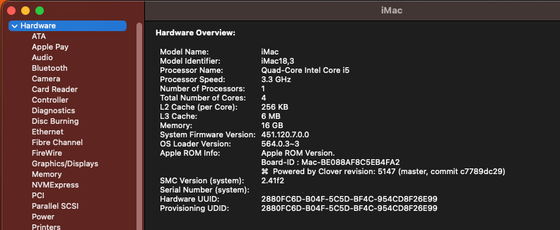 601101333_Screenshot2022-07-08at10_33_21AM.png.f7d297b5448e1bc0d28e34bedce9f216.png