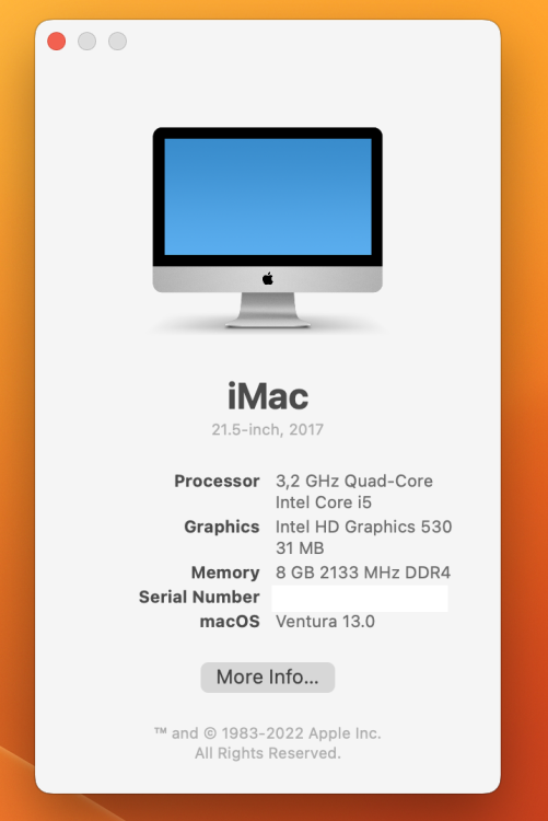 Screenshot 2022-07-27 at 14.27.34.png