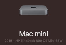 662599488_Screenshot2022-07-29at7_46_45AM.png.855f0c48436ca06ee1cdff5619e33d5f.png