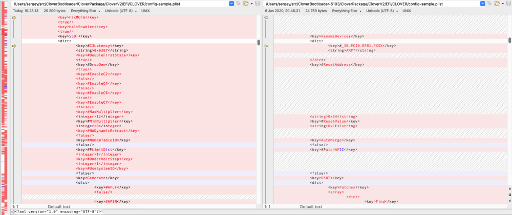 Screenshot 2022-07-25 at 20.01.36.png