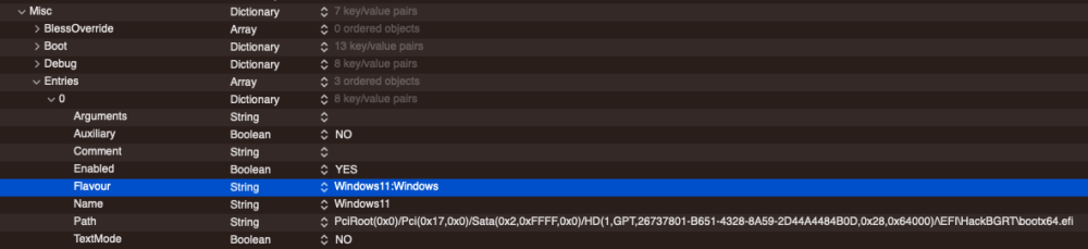 851212829_Screenshot2022-07-16alle19_53_40.thumb.png.210852f0c2fa81b657cddd60affe7a1f.png