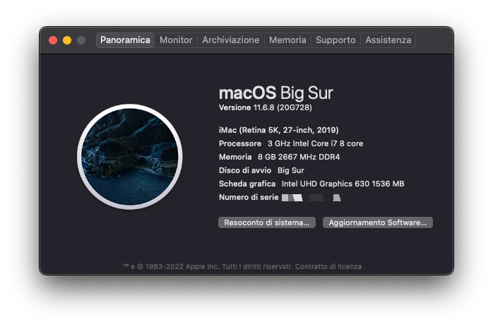 857089398_Schermata2022-07-12alle20_41_12.png.94b58585a7d685f8bfdd84d498069aa3.png