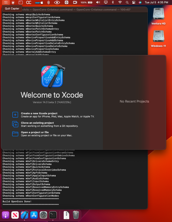 869364811_BUILDOC.thumb.png.d58b49aebb848e2cd306f1f259d92c46.png