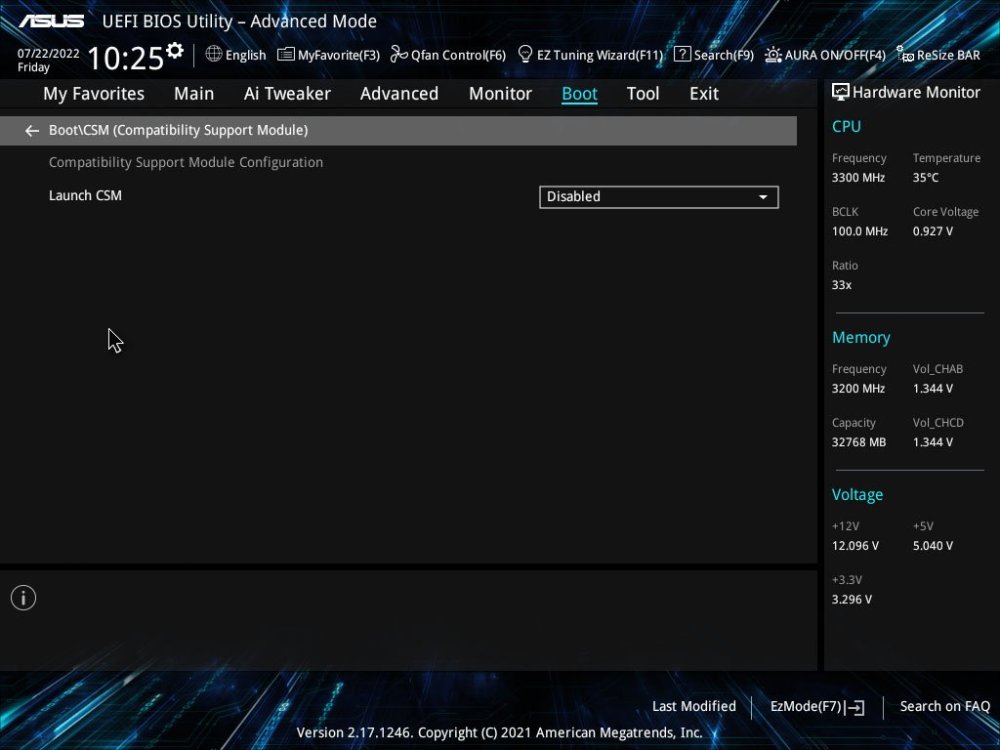 Bios.jpg