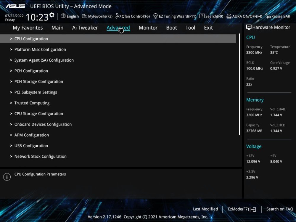Bios1.jpg