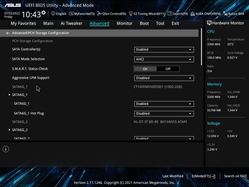 Bios11.jpg