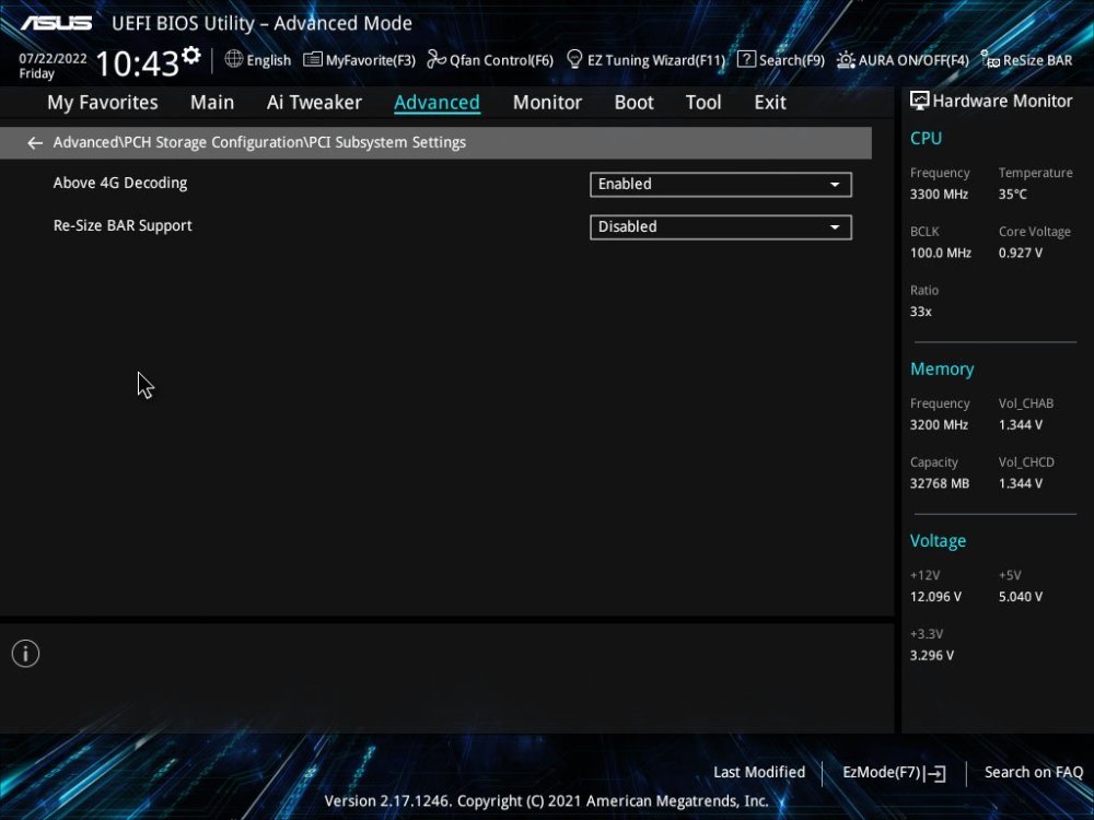 Bios12.jpg