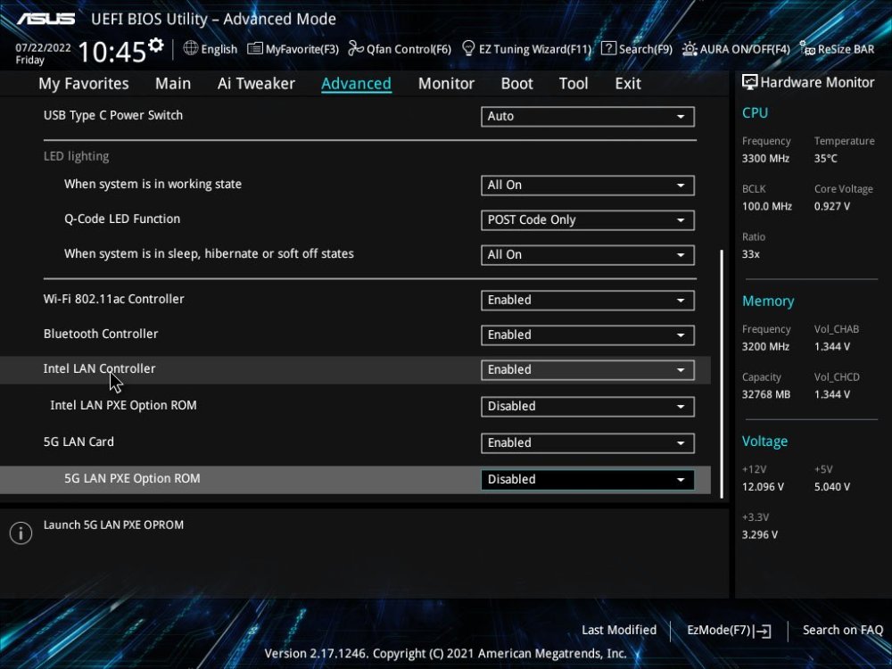 Bios13.jpg